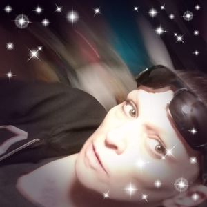 Meet your Posher, Shonna